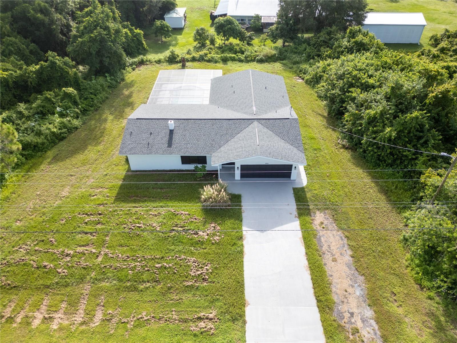 355 WASHINGTON BLVD, LAKE PLACID, FL, 33852