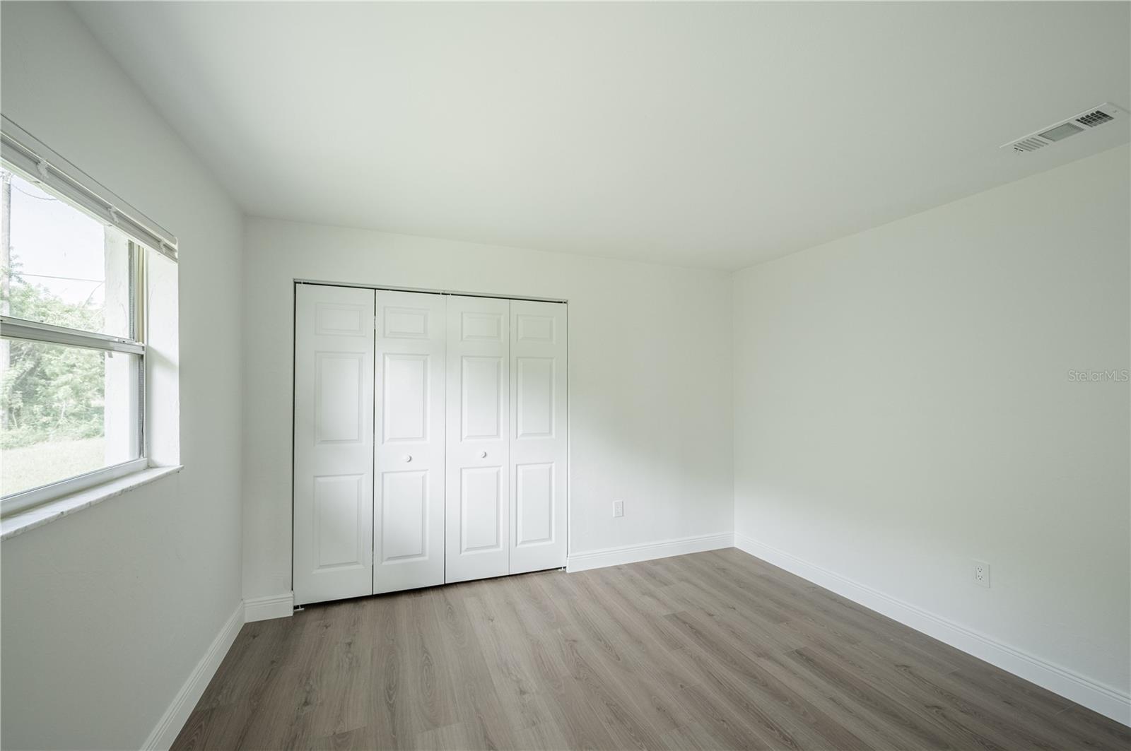 355 WASHINGTON BLVD, LAKE PLACID, FL, 33852