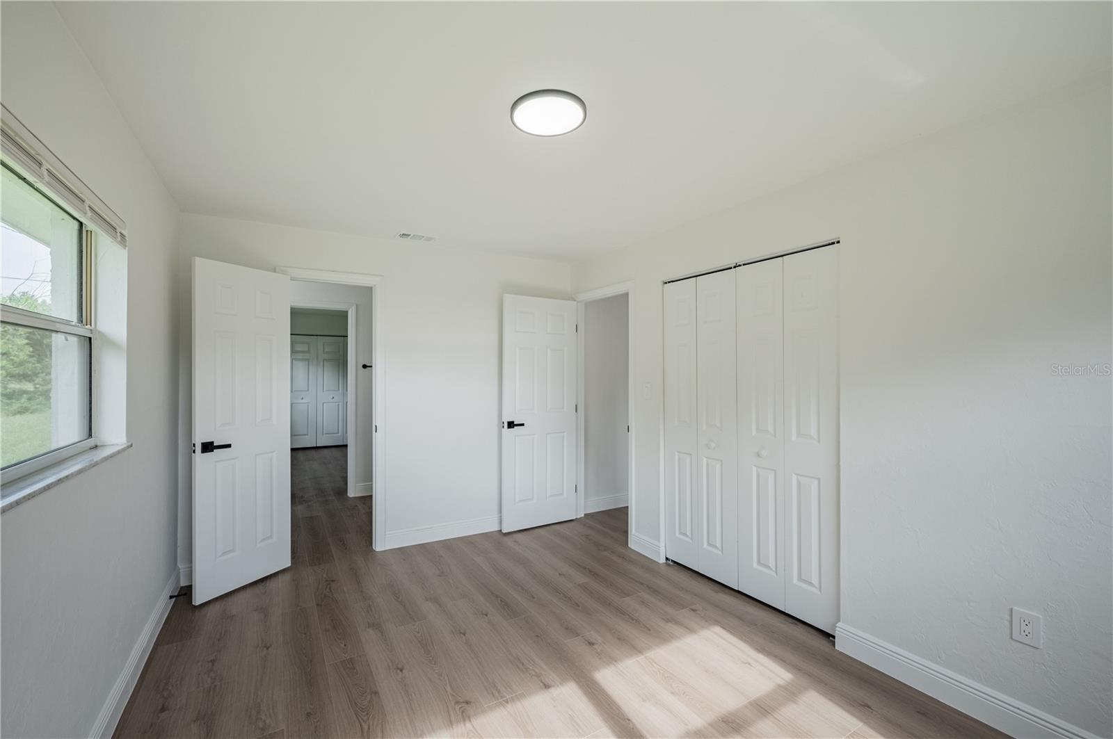 355 WASHINGTON BLVD, LAKE PLACID, FL, 33852
