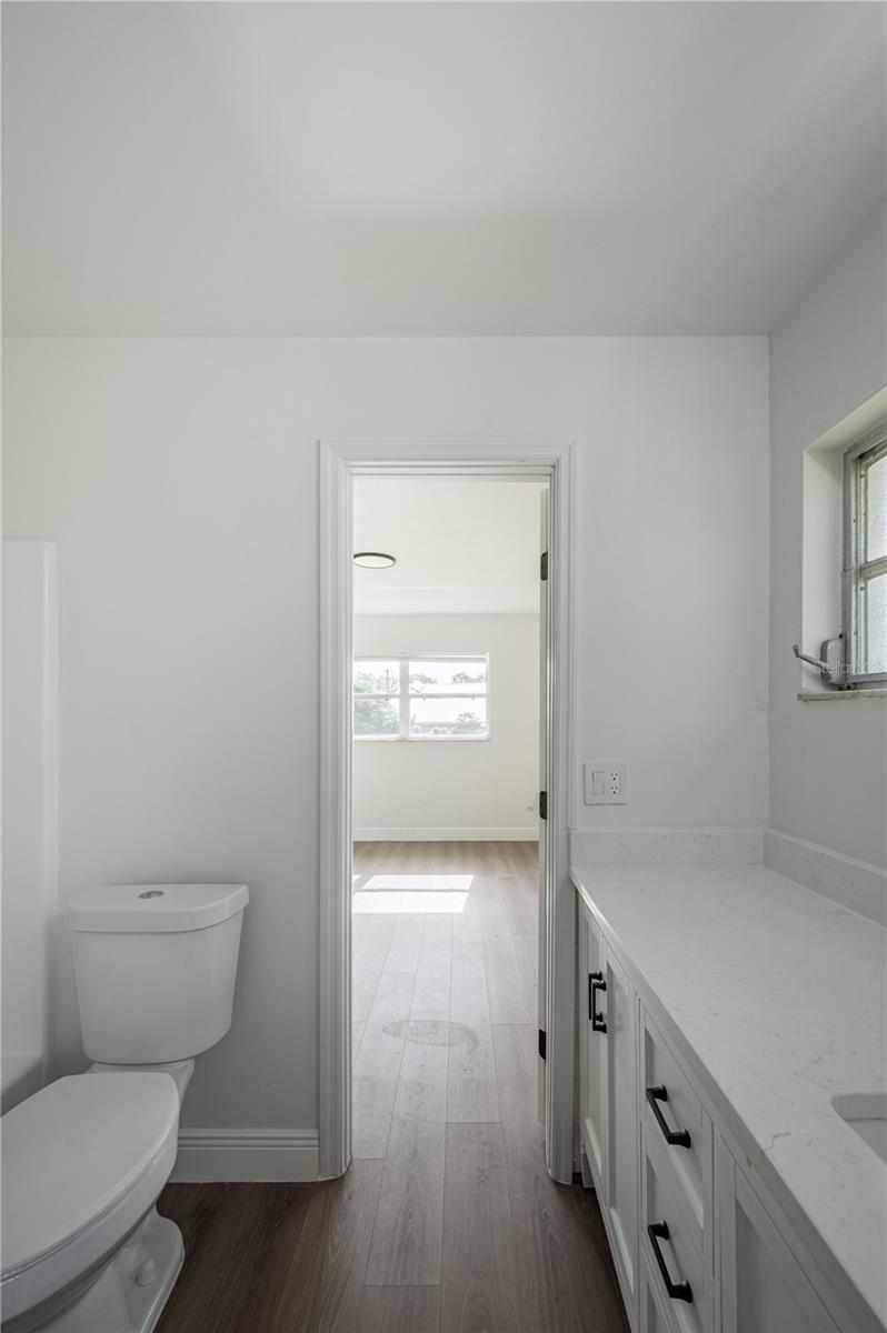 355 WASHINGTON BLVD, LAKE PLACID, FL, 33852