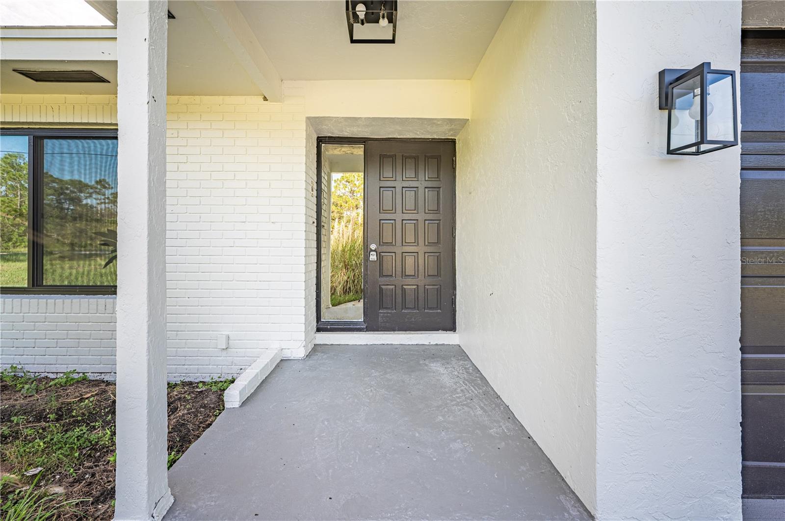 355 WASHINGTON BLVD, LAKE PLACID, FL, 33852