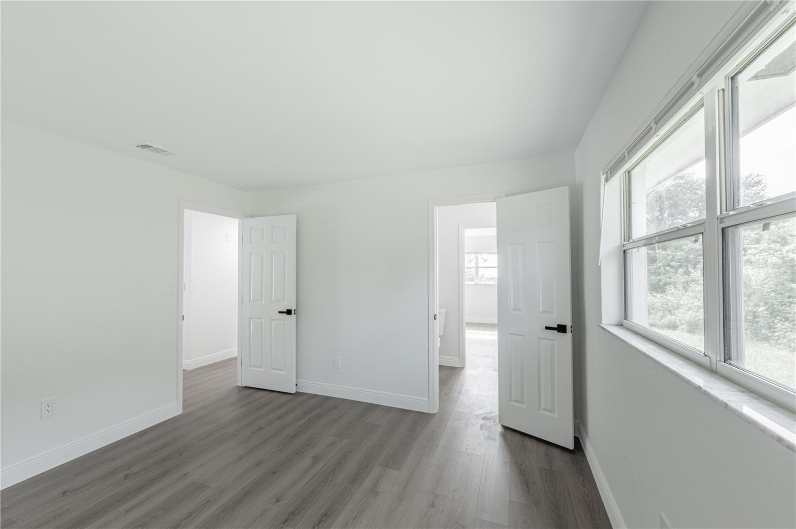 355 WASHINGTON BLVD, LAKE PLACID, FL, 33852