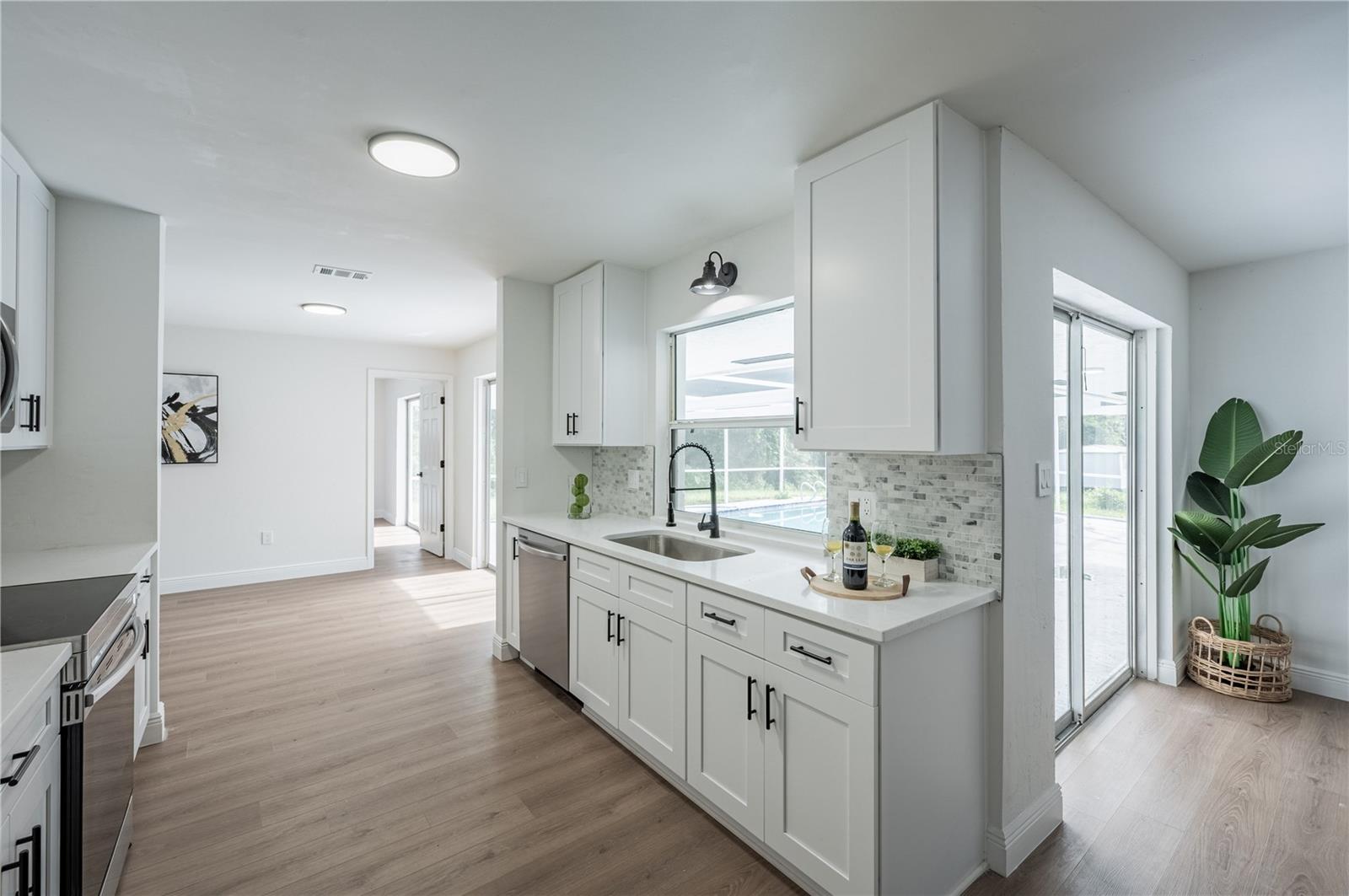 355 WASHINGTON BLVD, LAKE PLACID, FL, 33852
