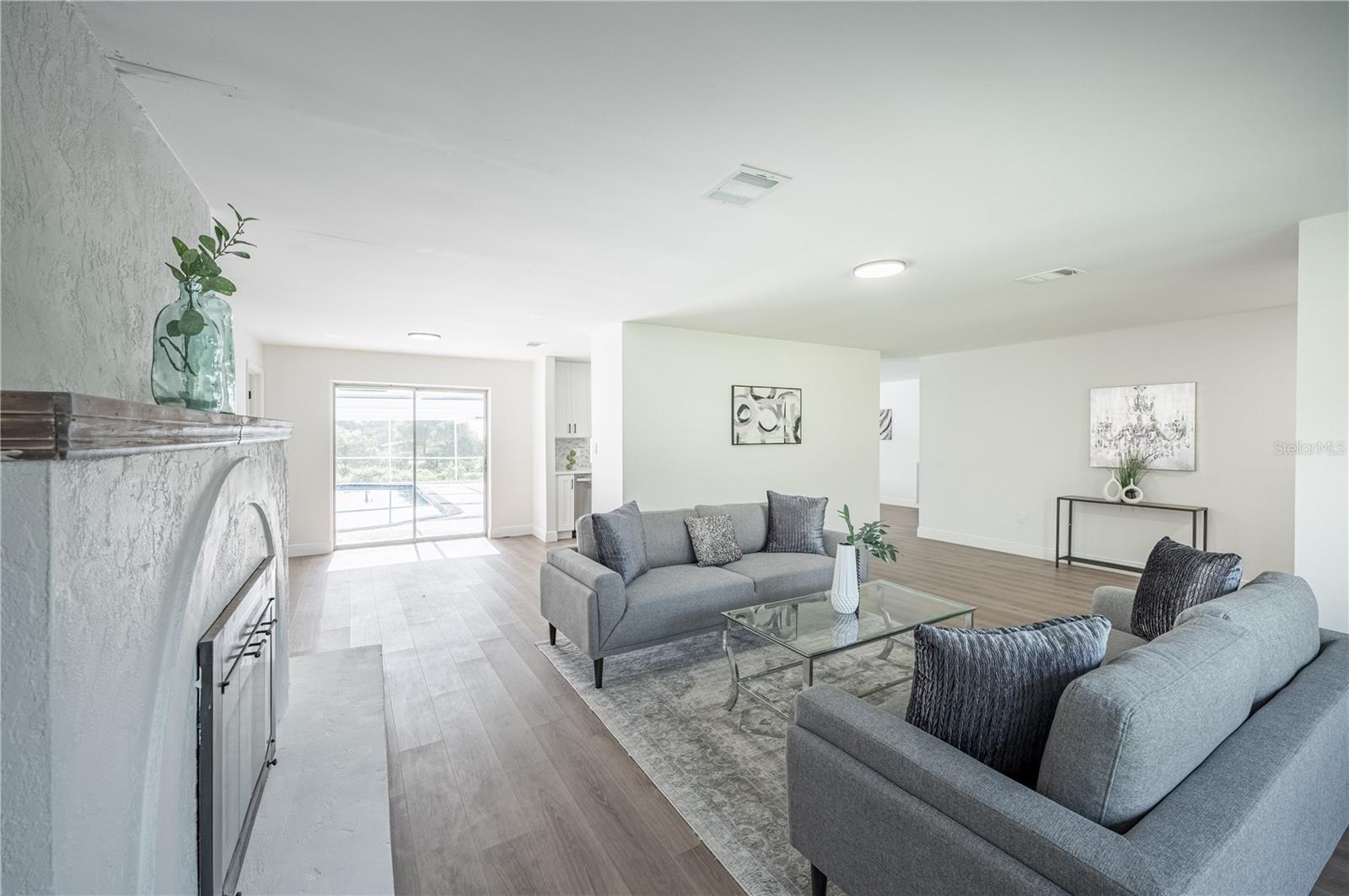 355 WASHINGTON BLVD, LAKE PLACID, FL, 33852