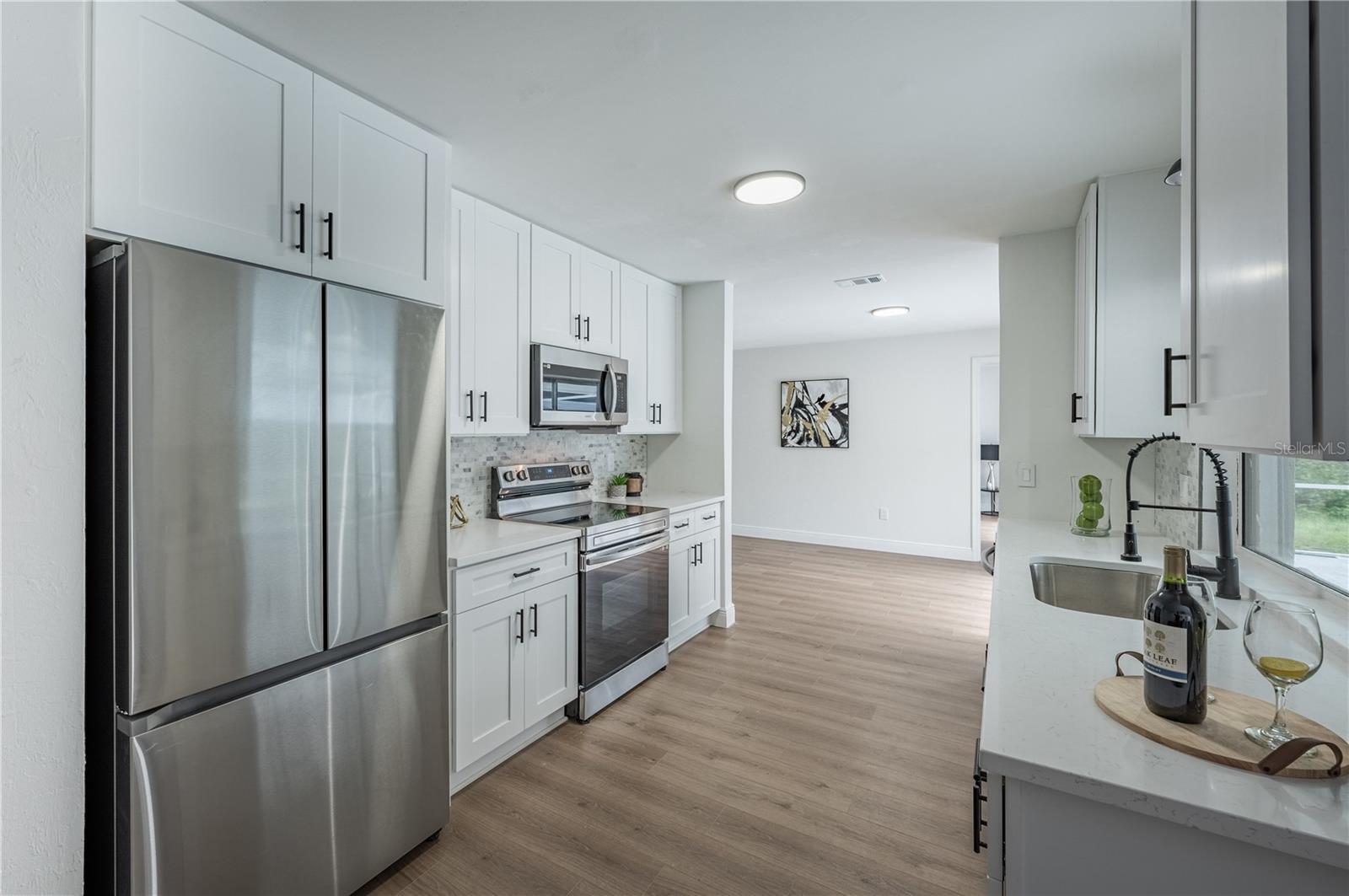 355 WASHINGTON BLVD, LAKE PLACID, FL, 33852