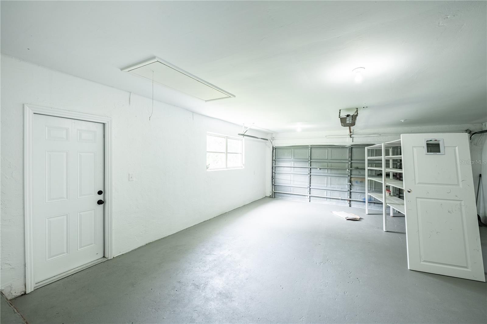 355 WASHINGTON BLVD, LAKE PLACID, FL, 33852