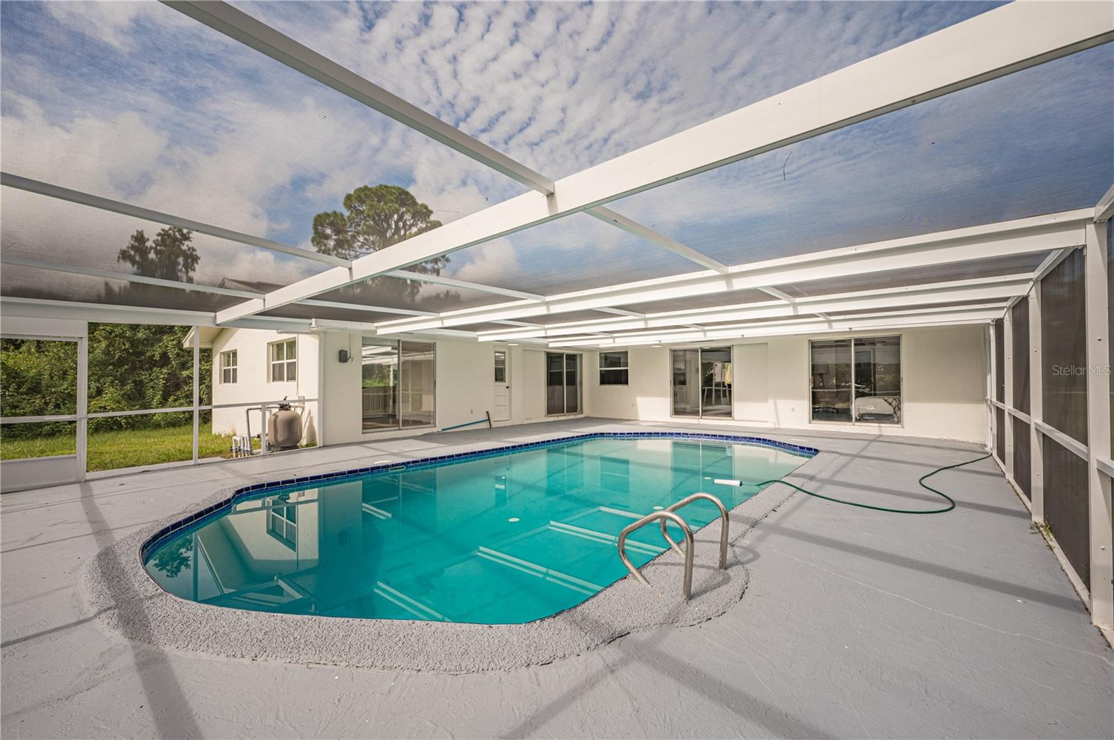 355 WASHINGTON BLVD, LAKE PLACID, FL, 33852