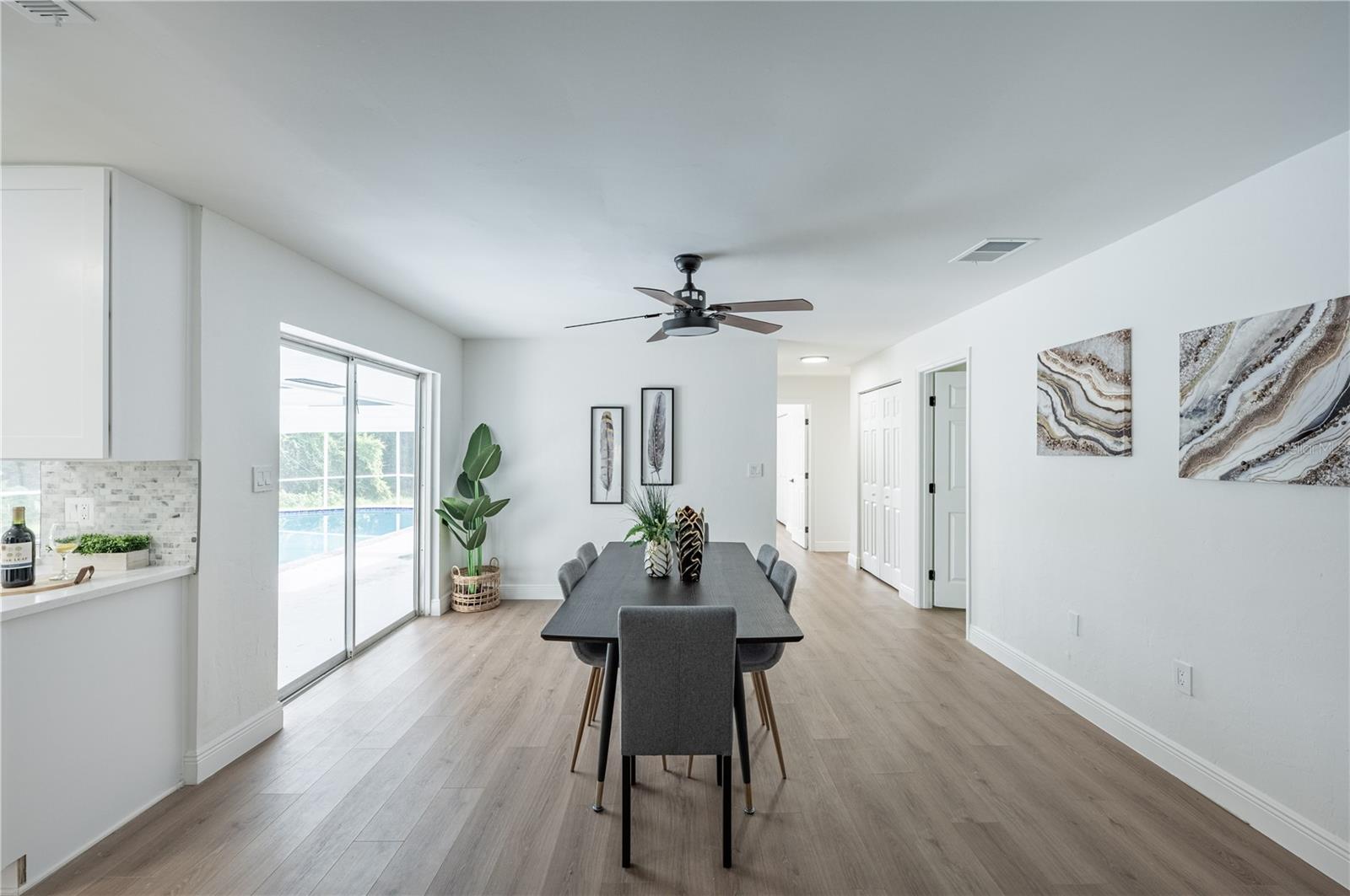 355 WASHINGTON BLVD, LAKE PLACID, FL, 33852