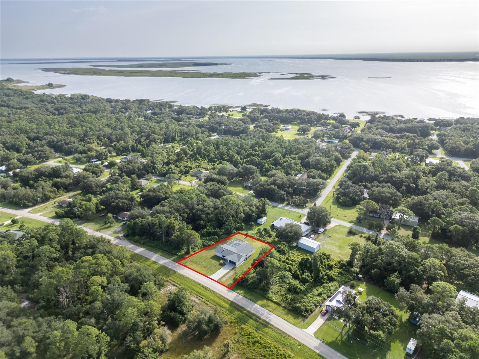 355 WASHINGTON BLVD, LAKE PLACID, FL, 33852