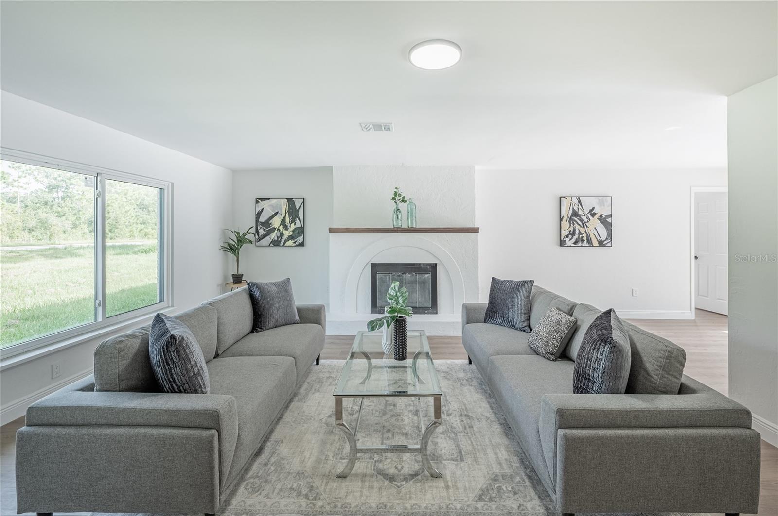 355 WASHINGTON BLVD, LAKE PLACID, FL, 33852