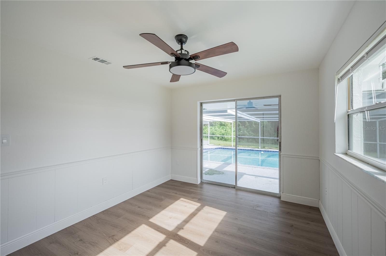 355 WASHINGTON BLVD, LAKE PLACID, FL, 33852