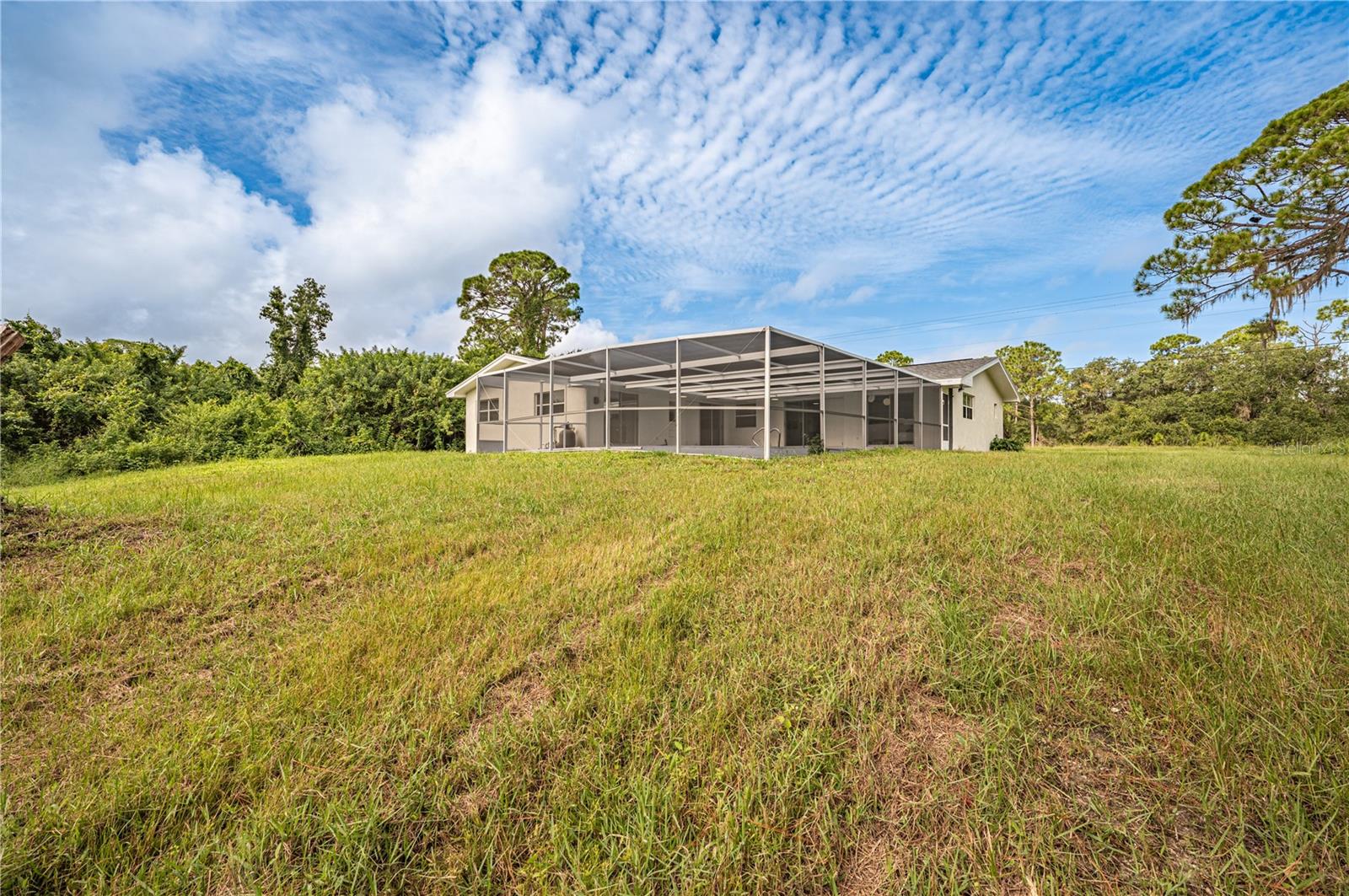 355 WASHINGTON BLVD, LAKE PLACID, FL, 33852