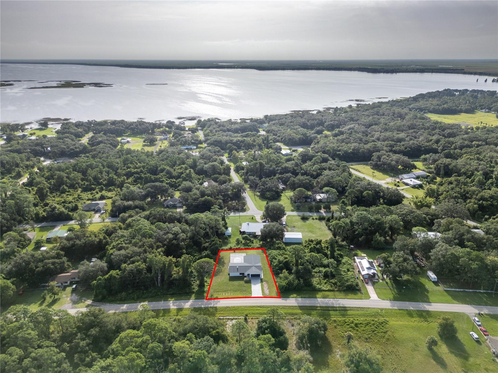 355 WASHINGTON BLVD, LAKE PLACID, FL, 33852
