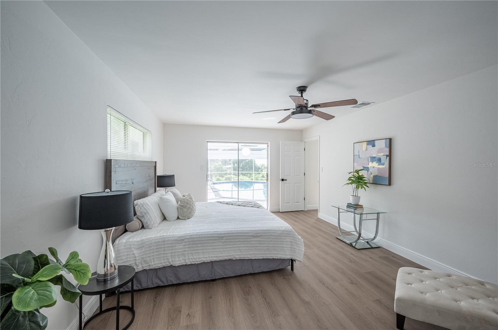 355 WASHINGTON BLVD, LAKE PLACID, FL, 33852