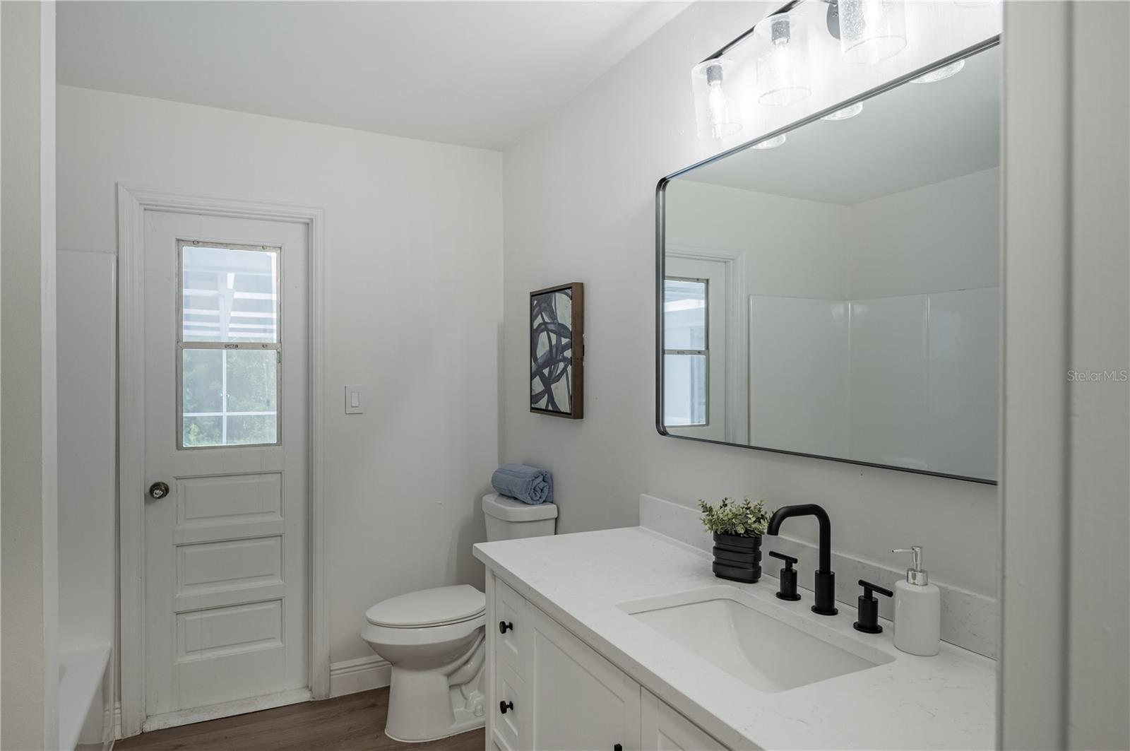 355 WASHINGTON BLVD, LAKE PLACID, FL, 33852