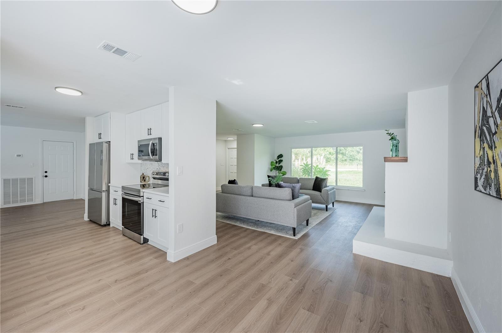 355 WASHINGTON BLVD, LAKE PLACID, FL, 33852