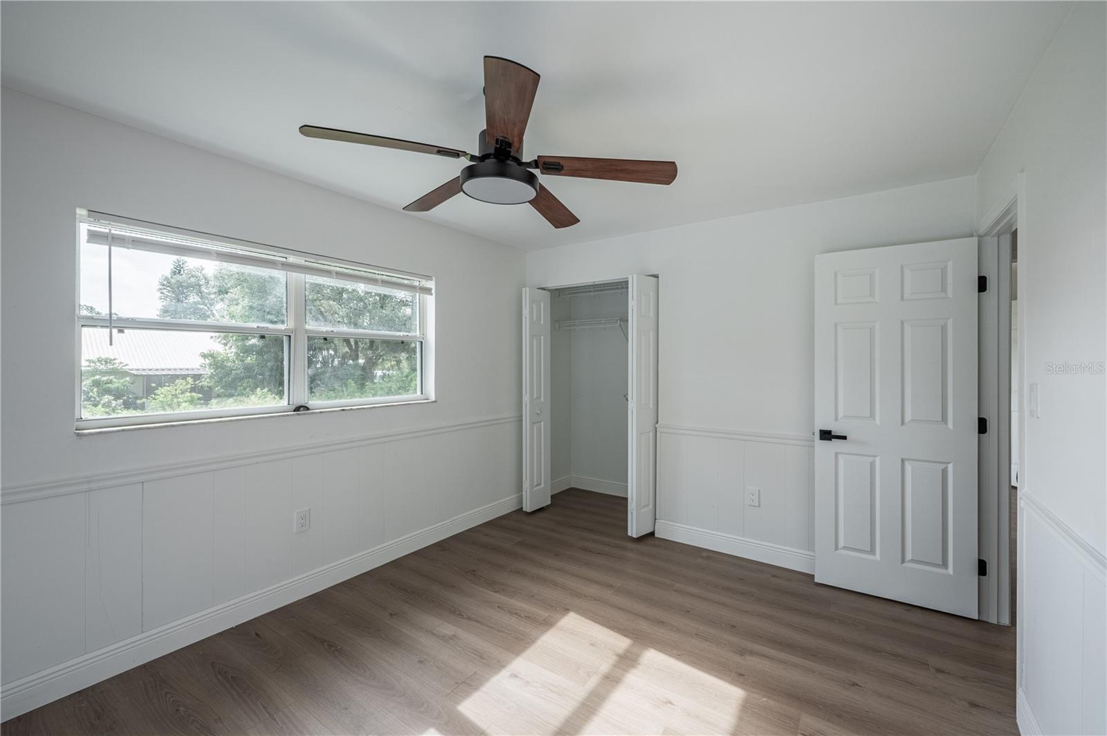 355 WASHINGTON BLVD, LAKE PLACID, FL, 33852