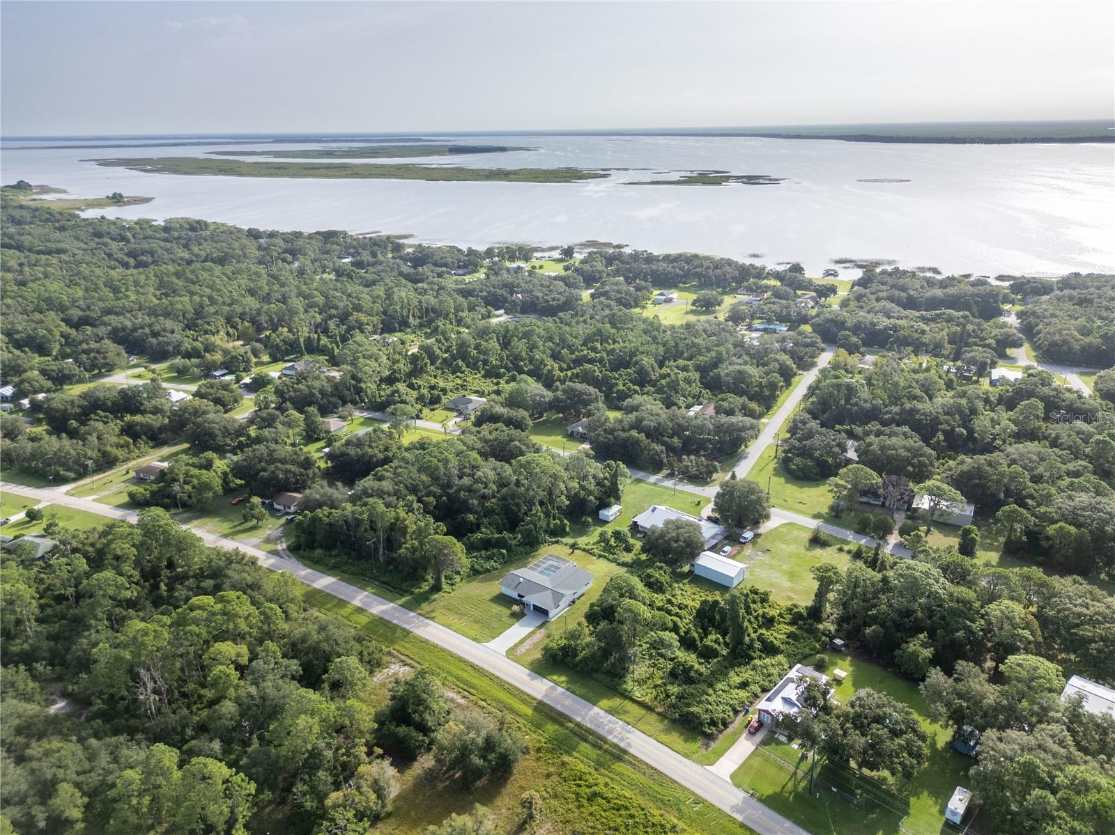 355 WASHINGTON BLVD, LAKE PLACID, FL, 33852