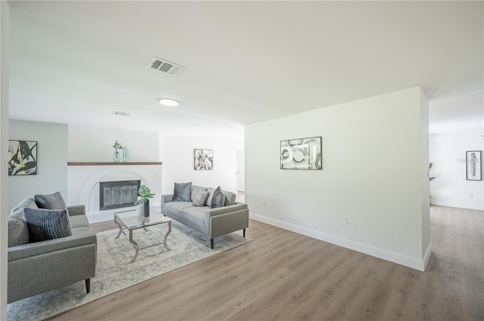 355 WASHINGTON BLVD, LAKE PLACID, FL, 33852