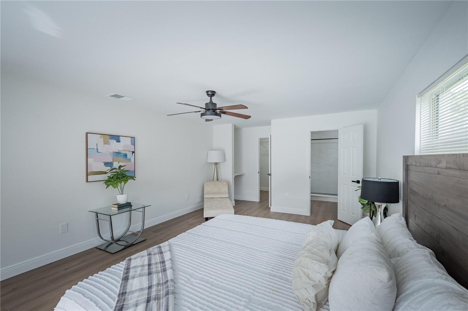 355 WASHINGTON BLVD, LAKE PLACID, FL, 33852