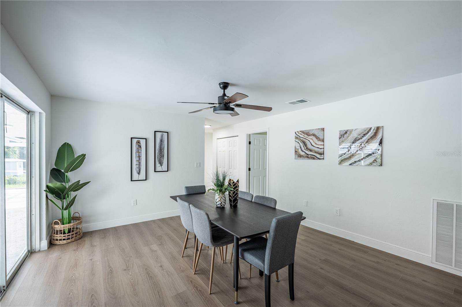 355 WASHINGTON BLVD, LAKE PLACID, FL, 33852