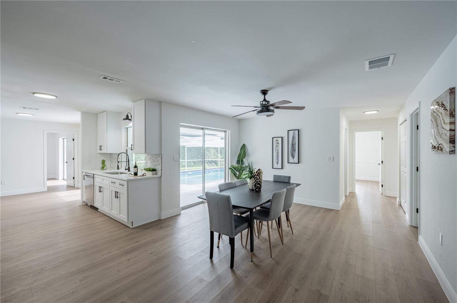 355 WASHINGTON BLVD, LAKE PLACID, FL, 33852