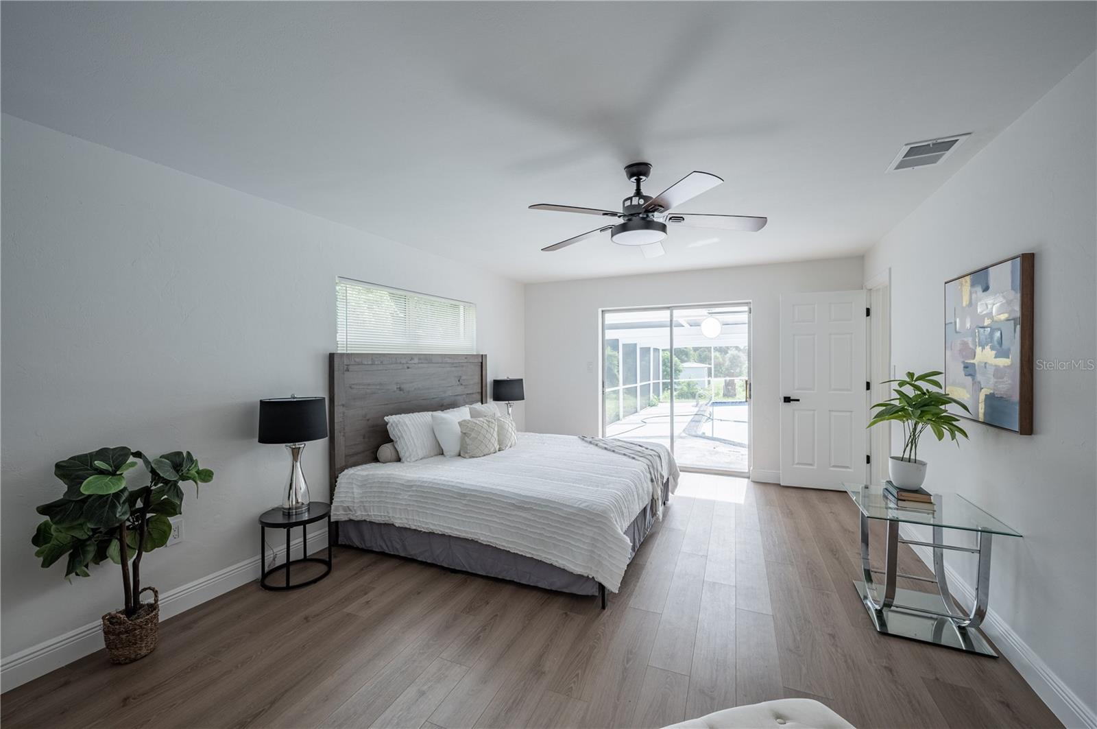 355 WASHINGTON BLVD, LAKE PLACID, FL, 33852