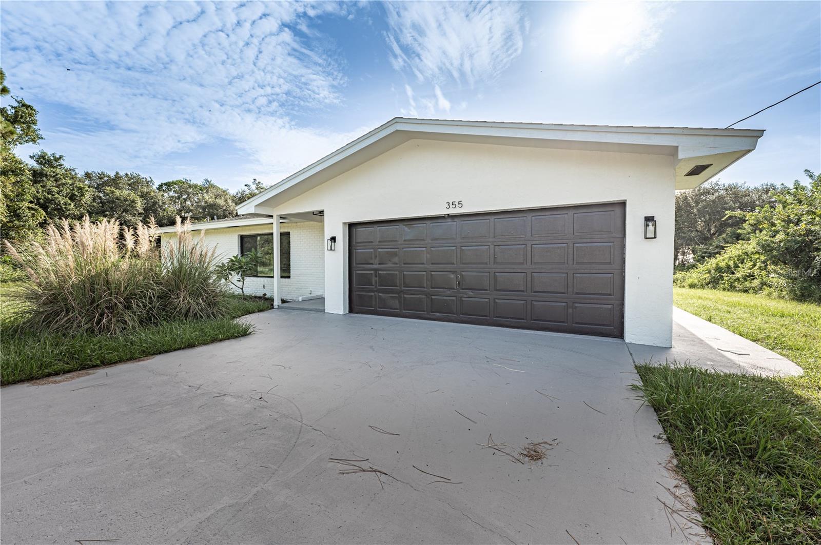 355 WASHINGTON BLVD, LAKE PLACID, FL, 33852