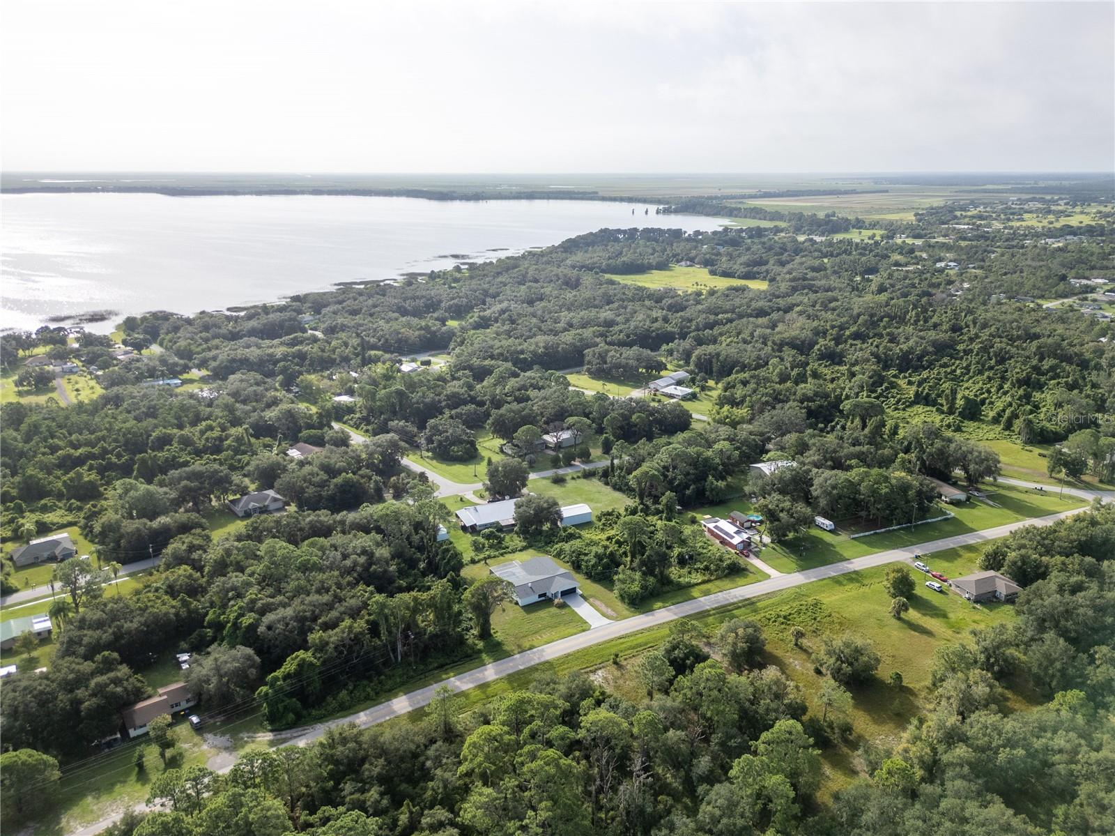 355 WASHINGTON BLVD, LAKE PLACID, FL, 33852