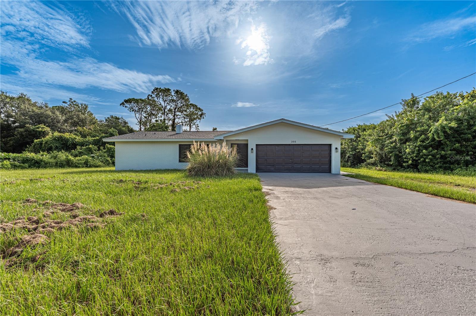 355 WASHINGTON BLVD, LAKE PLACID, FL, 33852