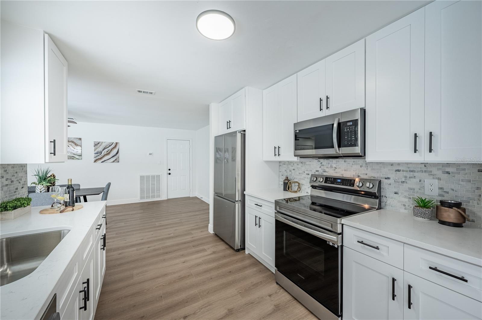 355 WASHINGTON BLVD, LAKE PLACID, FL, 33852