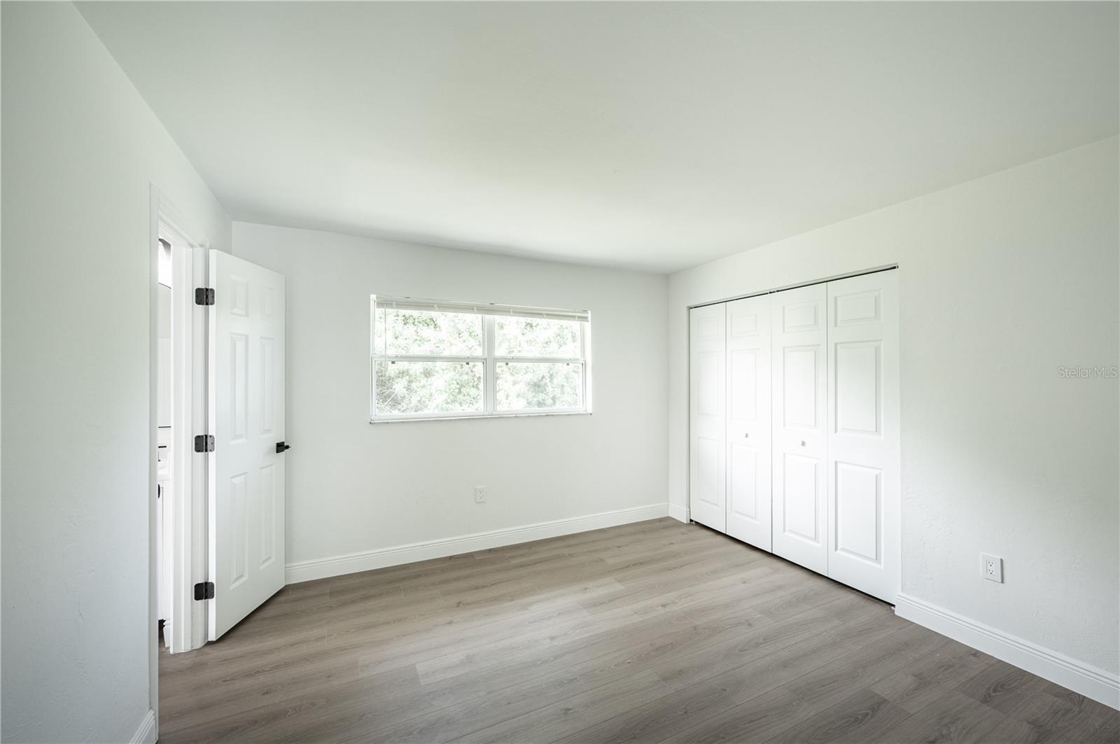 355 WASHINGTON BLVD, LAKE PLACID, FL, 33852