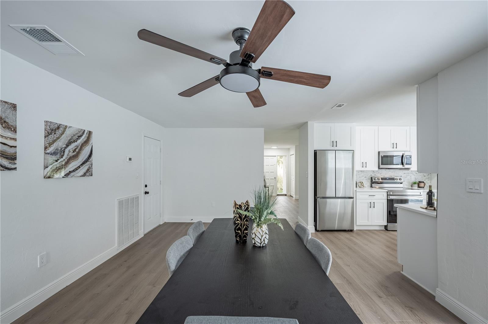 355 WASHINGTON BLVD, LAKE PLACID, FL, 33852