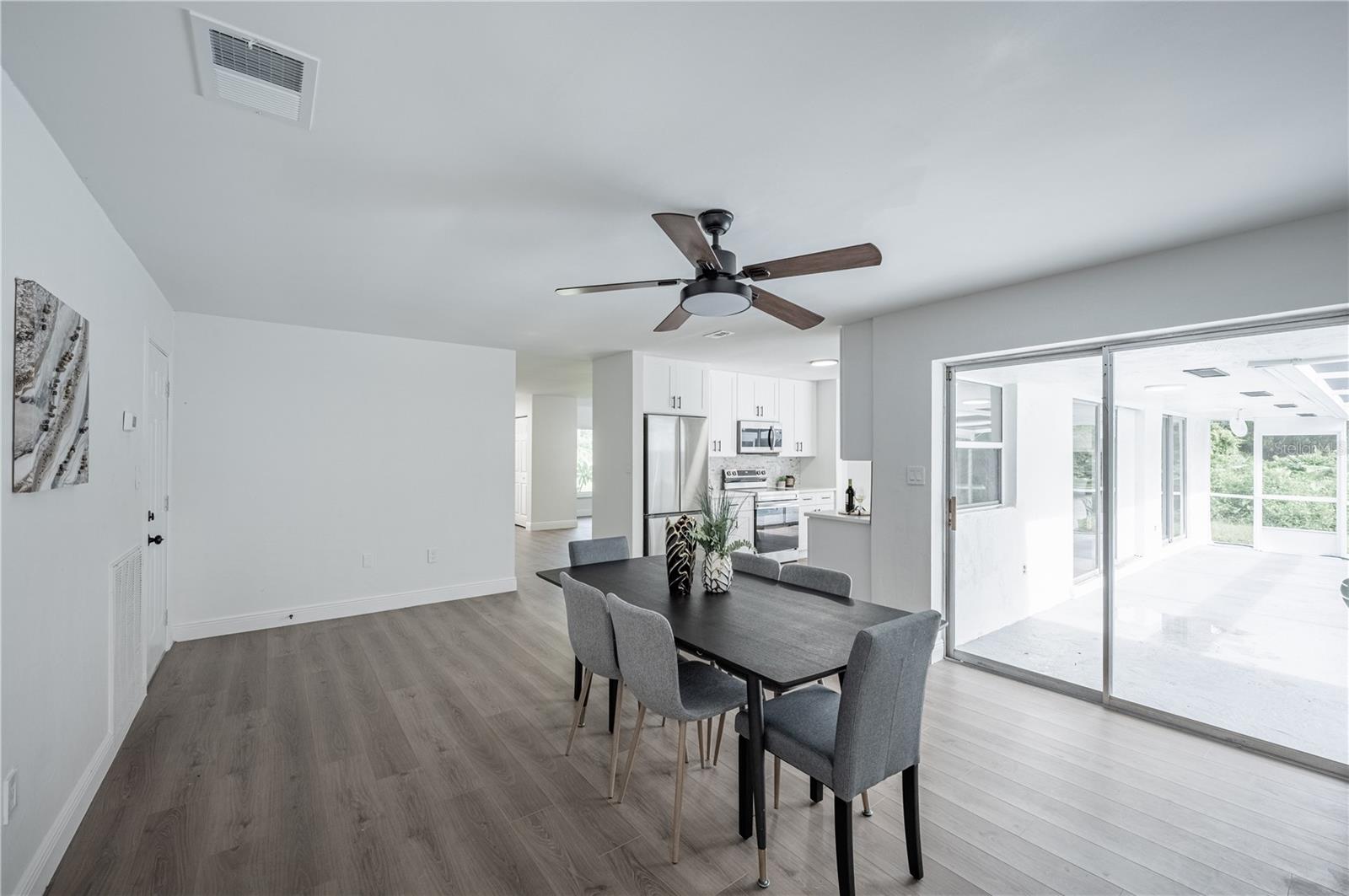 355 WASHINGTON BLVD, LAKE PLACID, FL, 33852