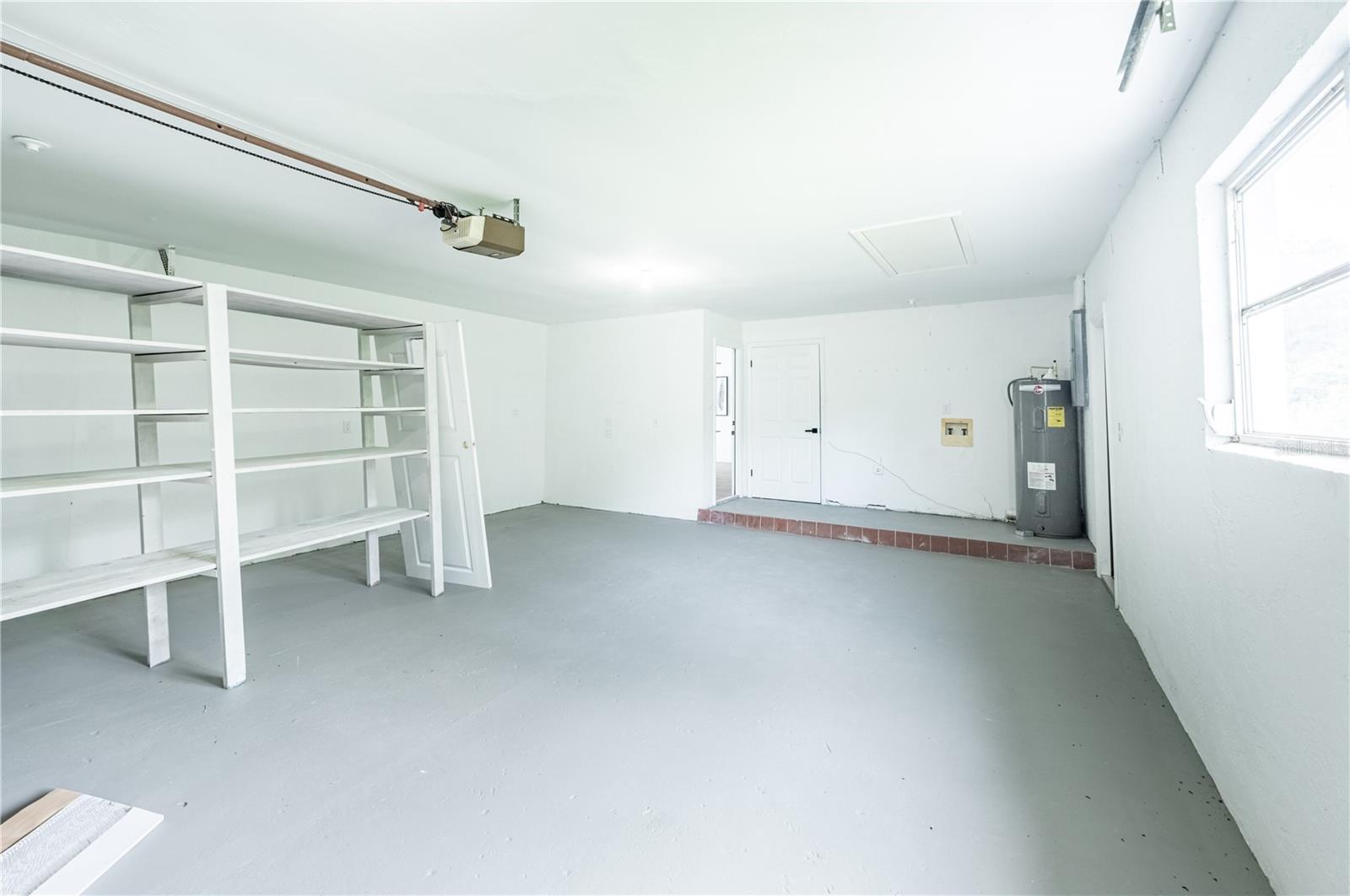 355 WASHINGTON BLVD, LAKE PLACID, FL, 33852