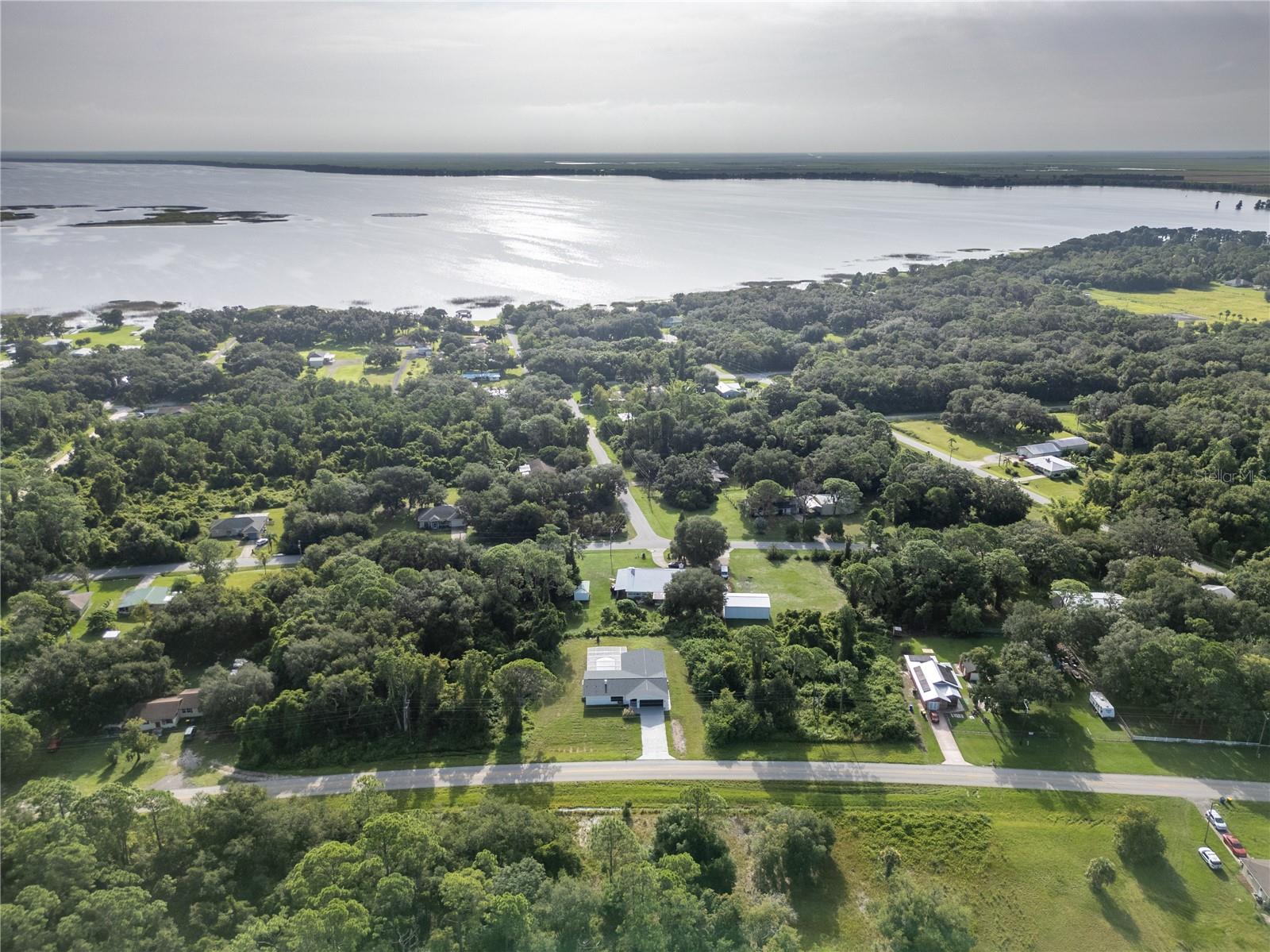355 WASHINGTON BLVD, LAKE PLACID, FL, 33852