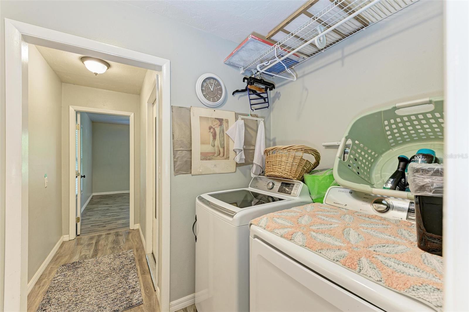 907 136TH ST E, BRADENTON, FL, 34212