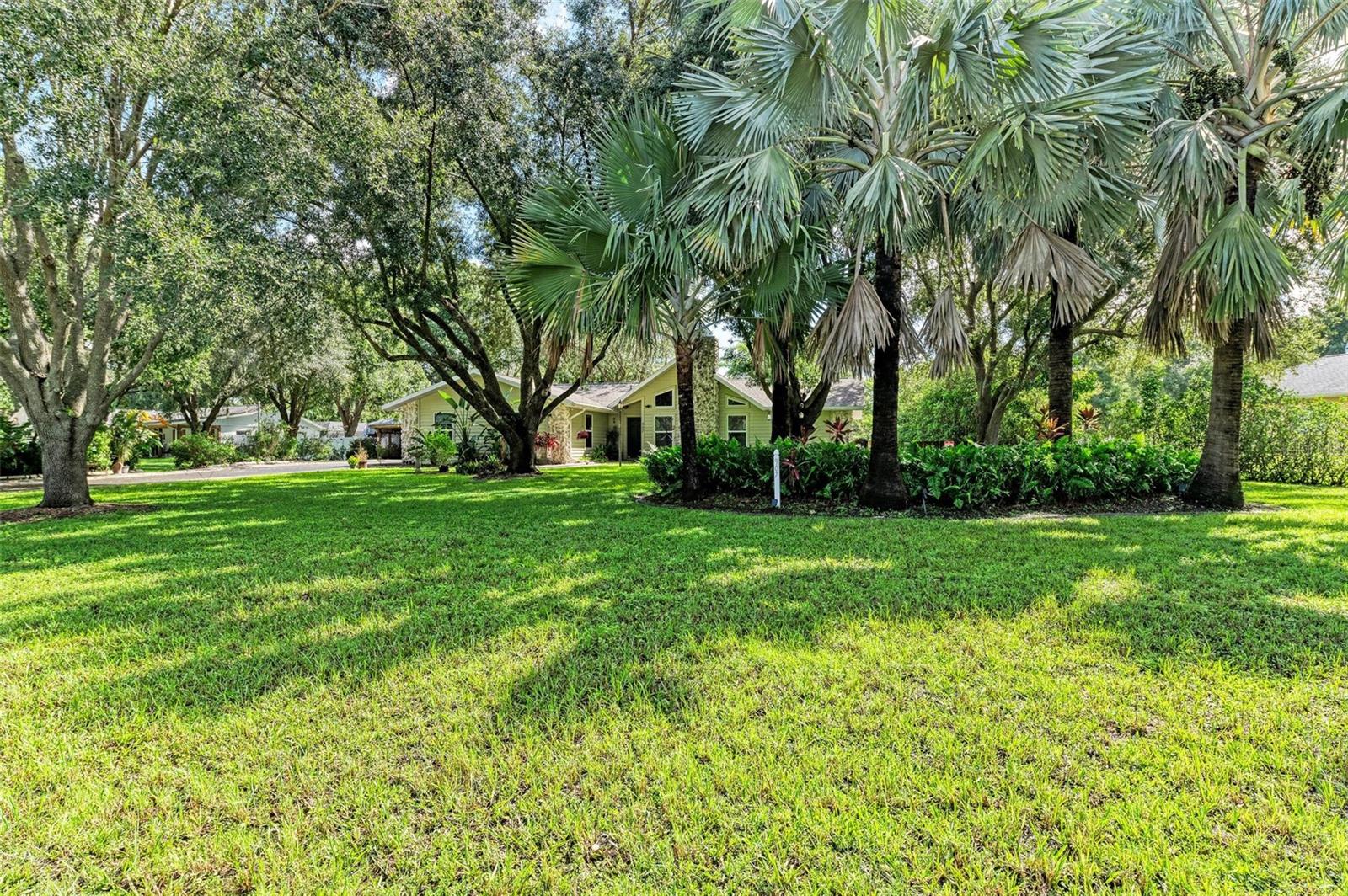 907 136TH ST E, BRADENTON, FL, 34212