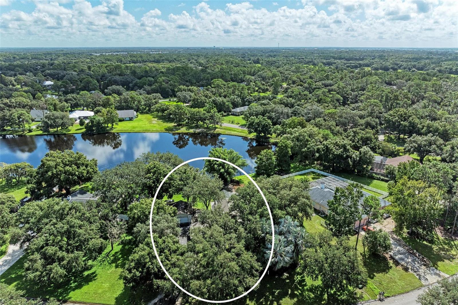 907 136TH ST E, BRADENTON, FL, 34212