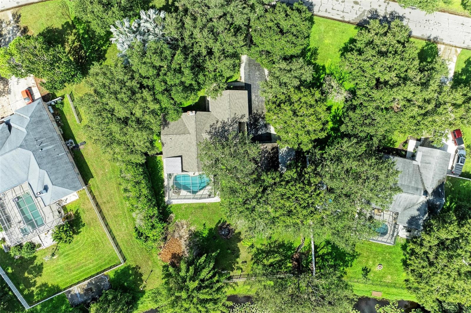 907 136TH ST E, BRADENTON, FL, 34212