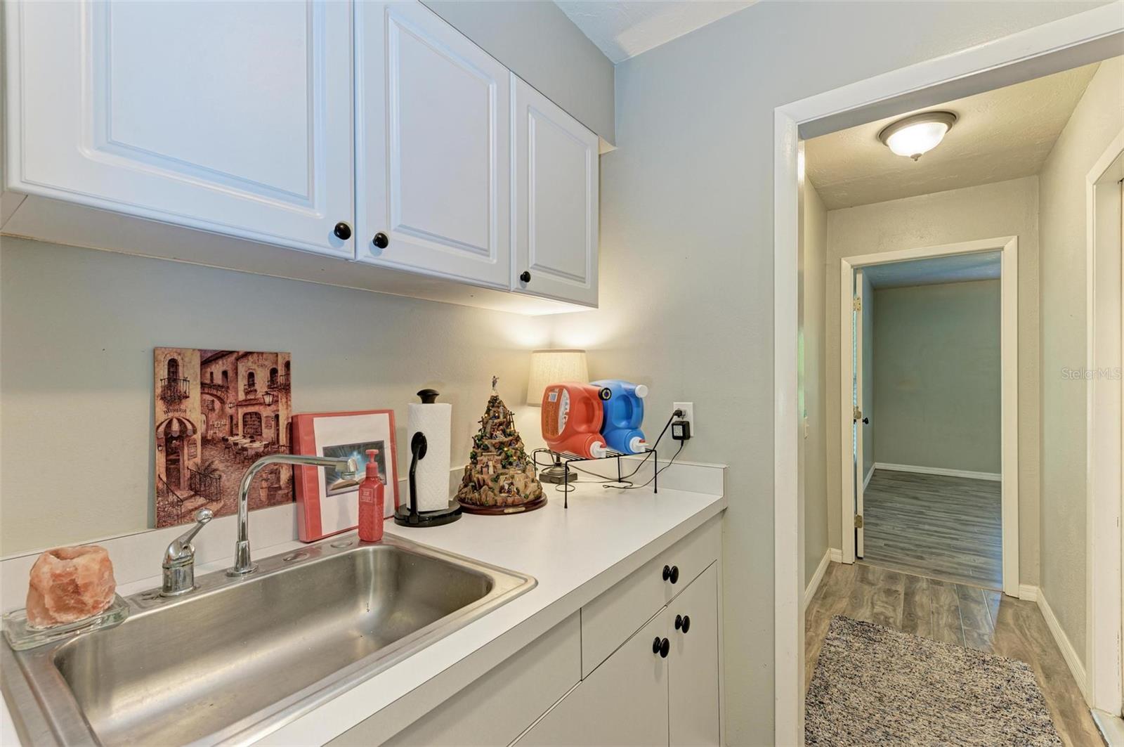 907 136TH ST E, BRADENTON, FL, 34212