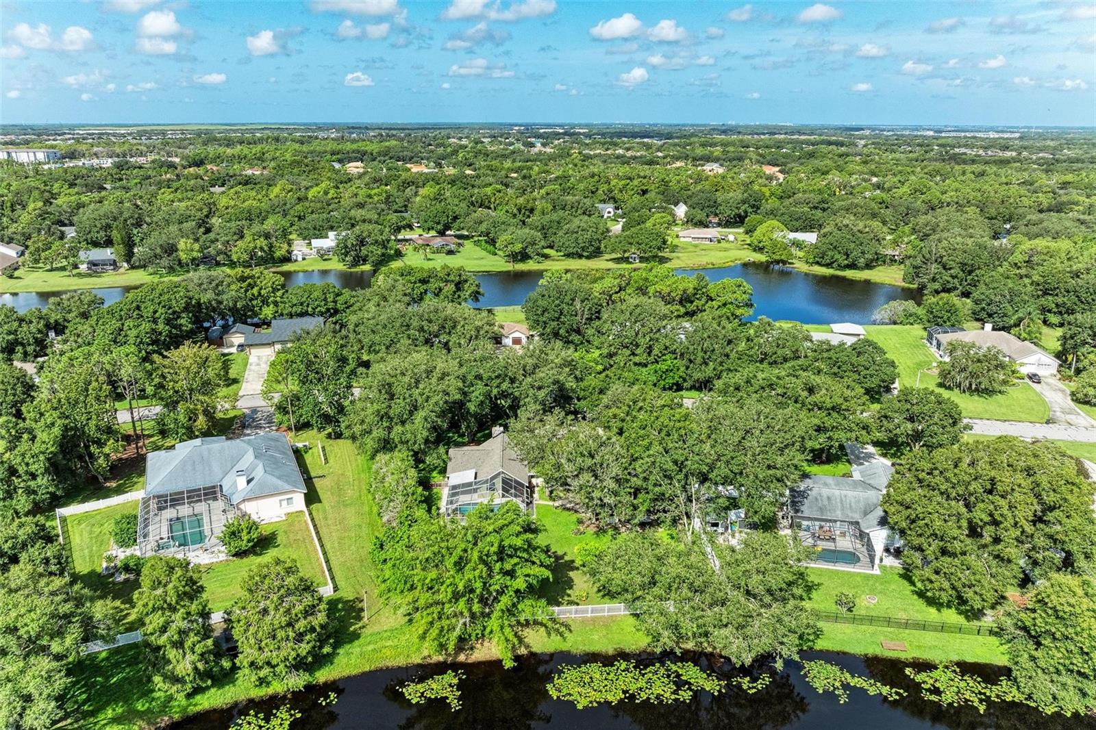 907 136TH ST E, BRADENTON, FL, 34212