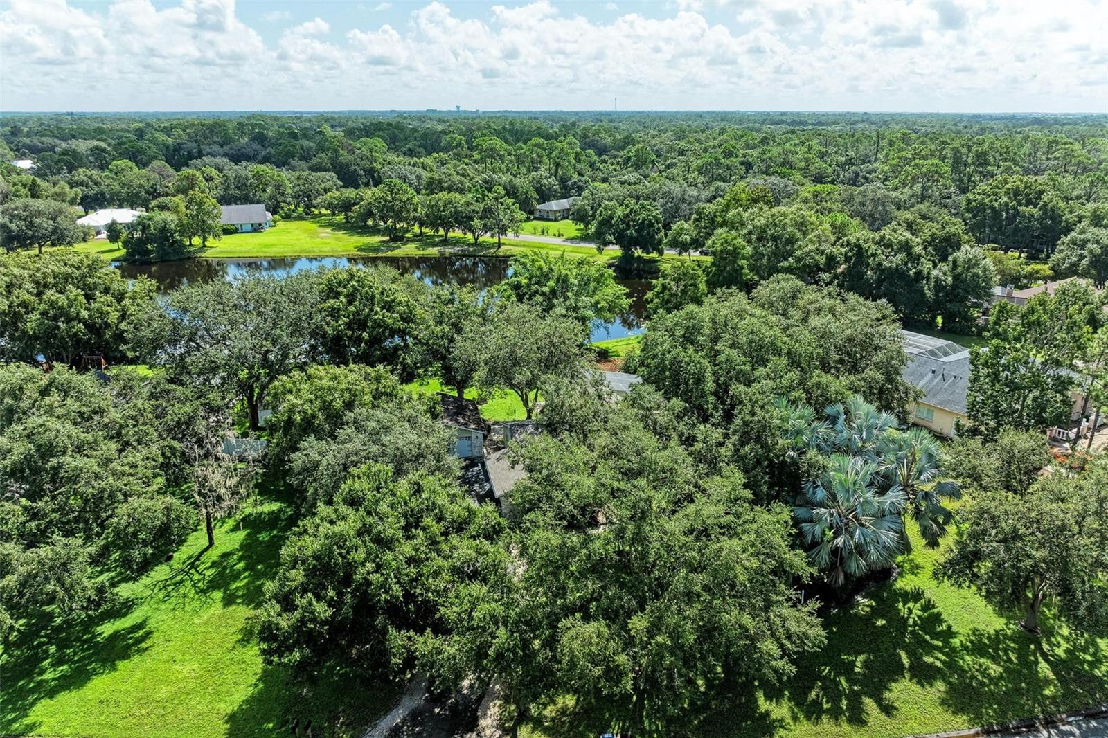 907 136TH ST E, BRADENTON, FL, 34212