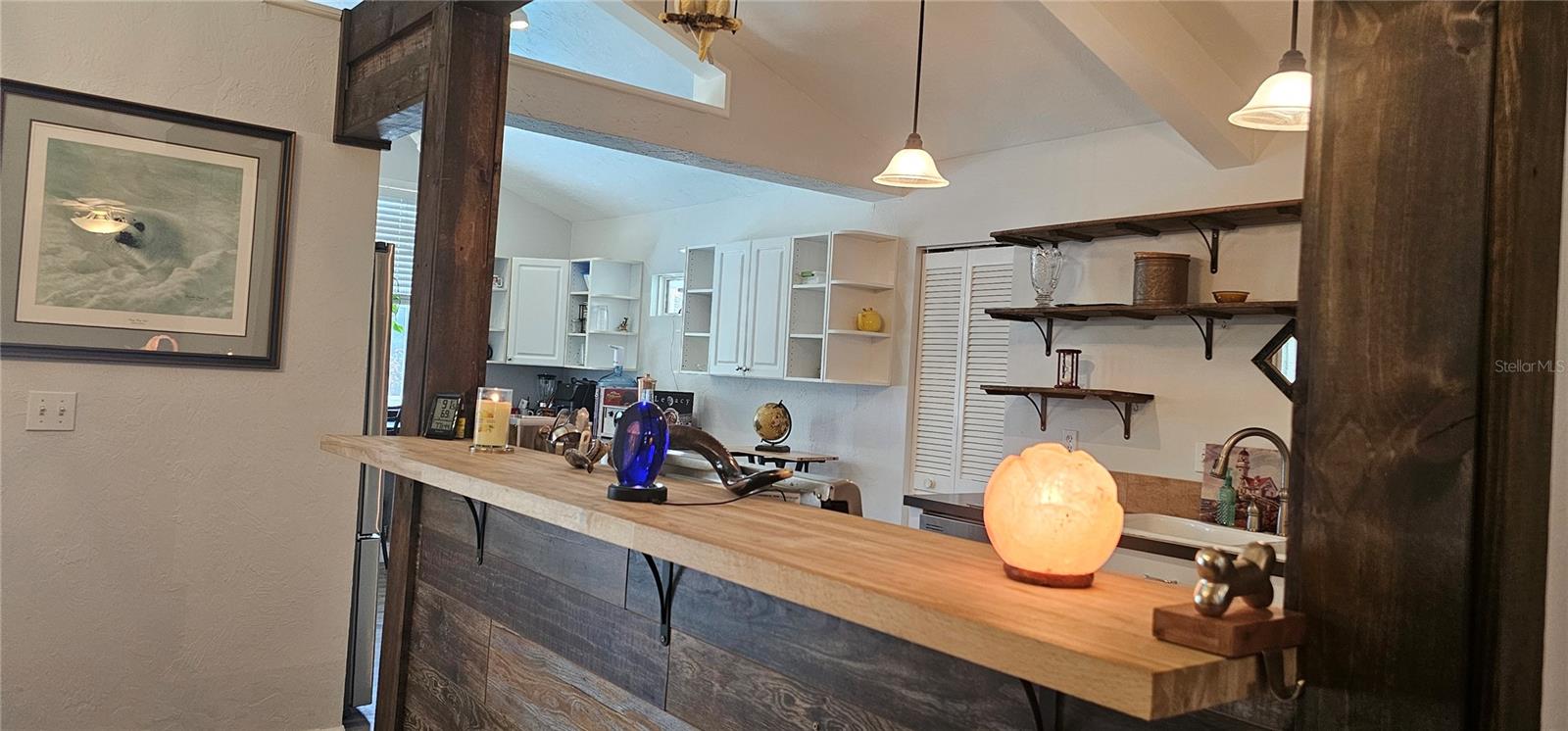 907 136TH ST E, BRADENTON, FL, 34212