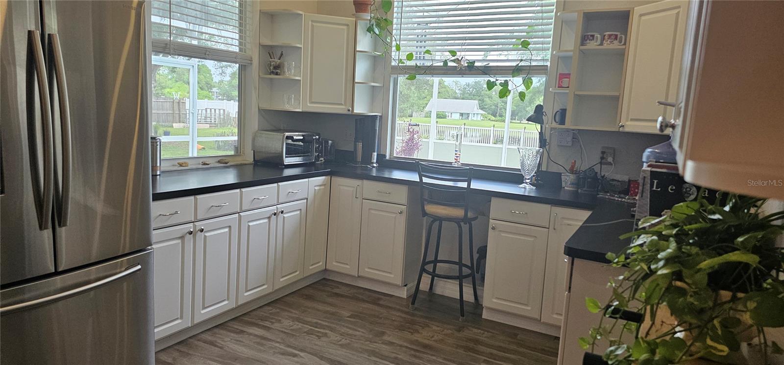 907 136TH ST E, BRADENTON, FL, 34212