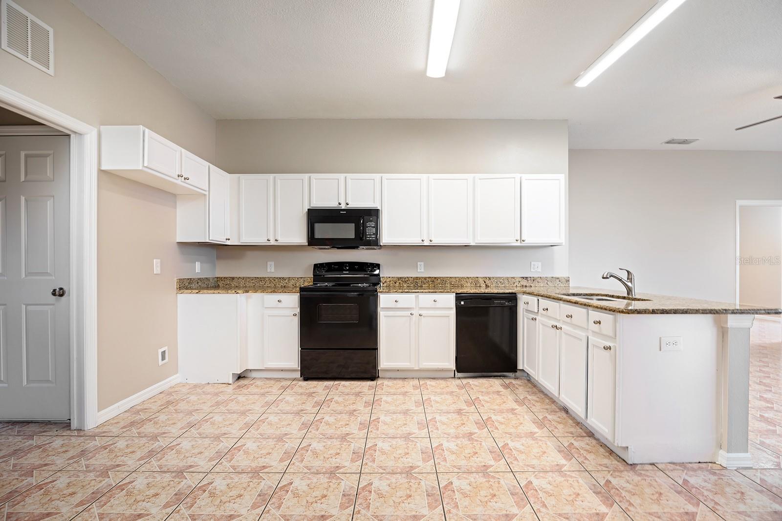 2526 JASMINE TRACE DR, KISSIMMEE, FL, 34758