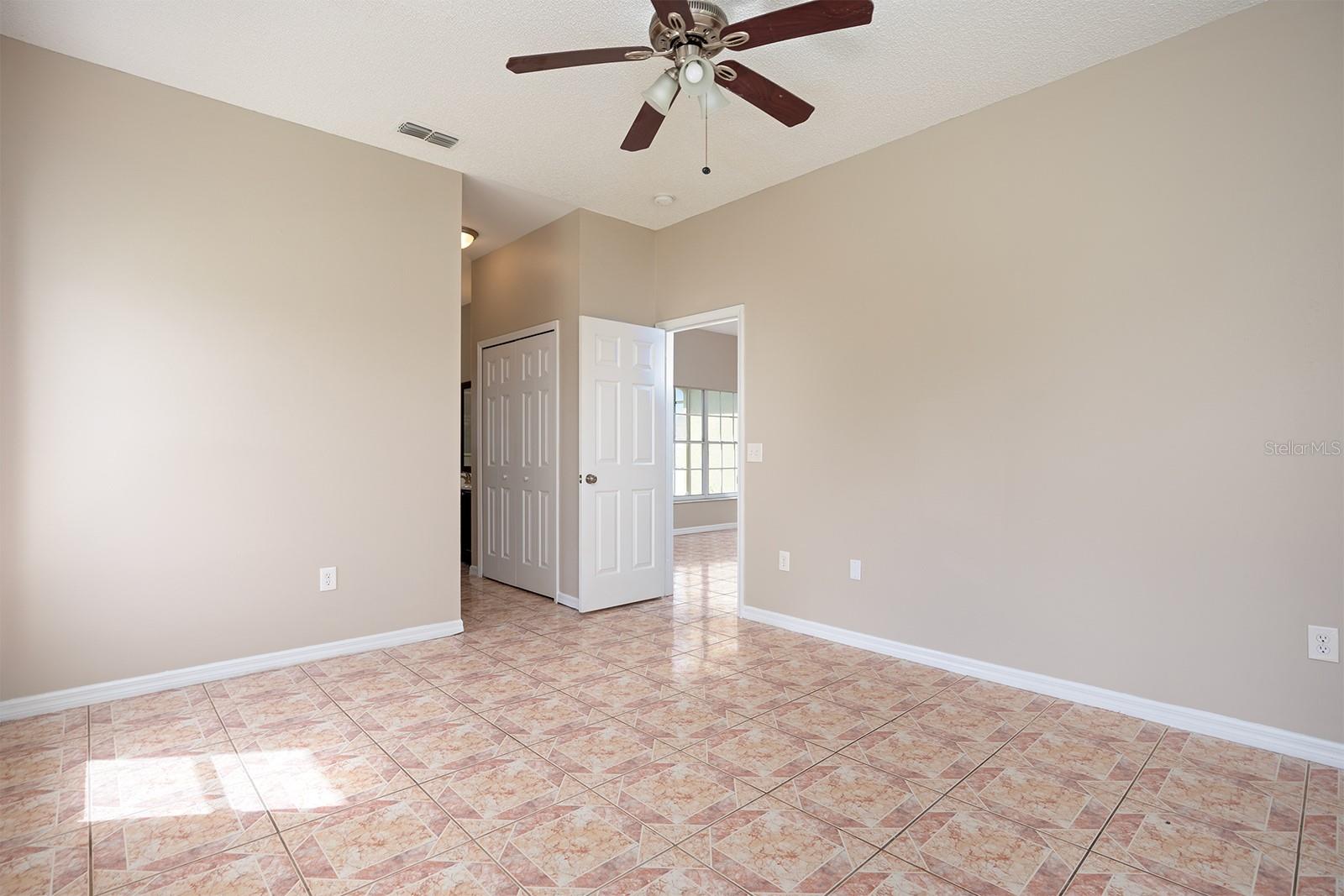 2526 JASMINE TRACE DR, KISSIMMEE, FL, 34758