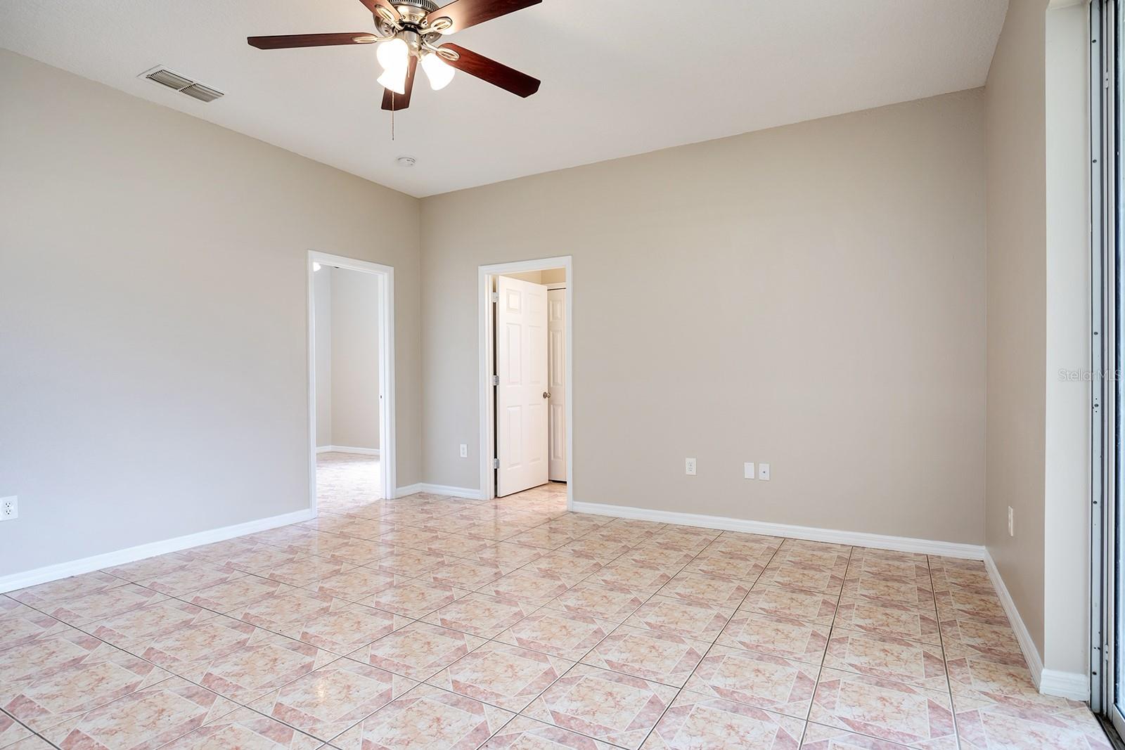 2526 JASMINE TRACE DR, KISSIMMEE, FL, 34758