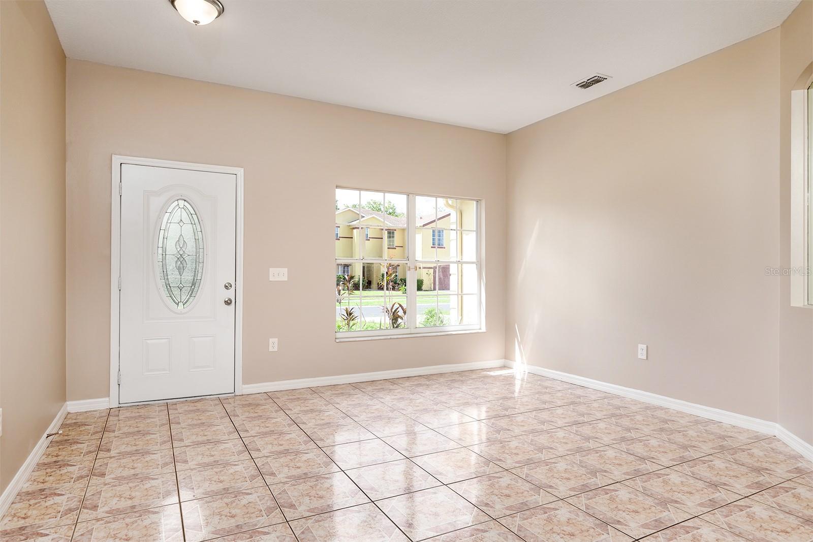 2526 JASMINE TRACE DR, KISSIMMEE, FL, 34758