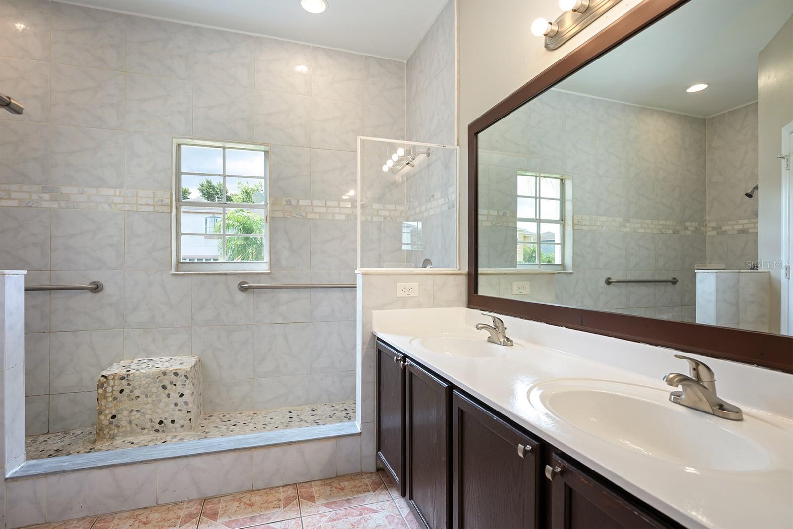 2526 JASMINE TRACE DR, KISSIMMEE, FL, 34758